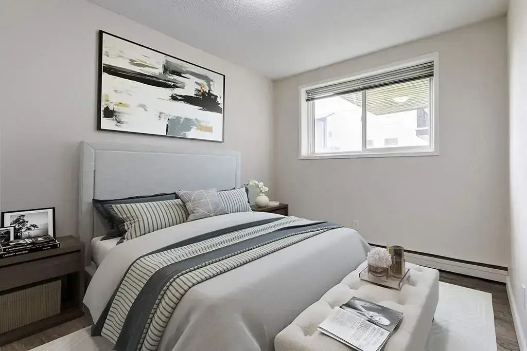 215-26 Maxwell Crescent, Saskatoon, SK, S7L 3Y3 - 11