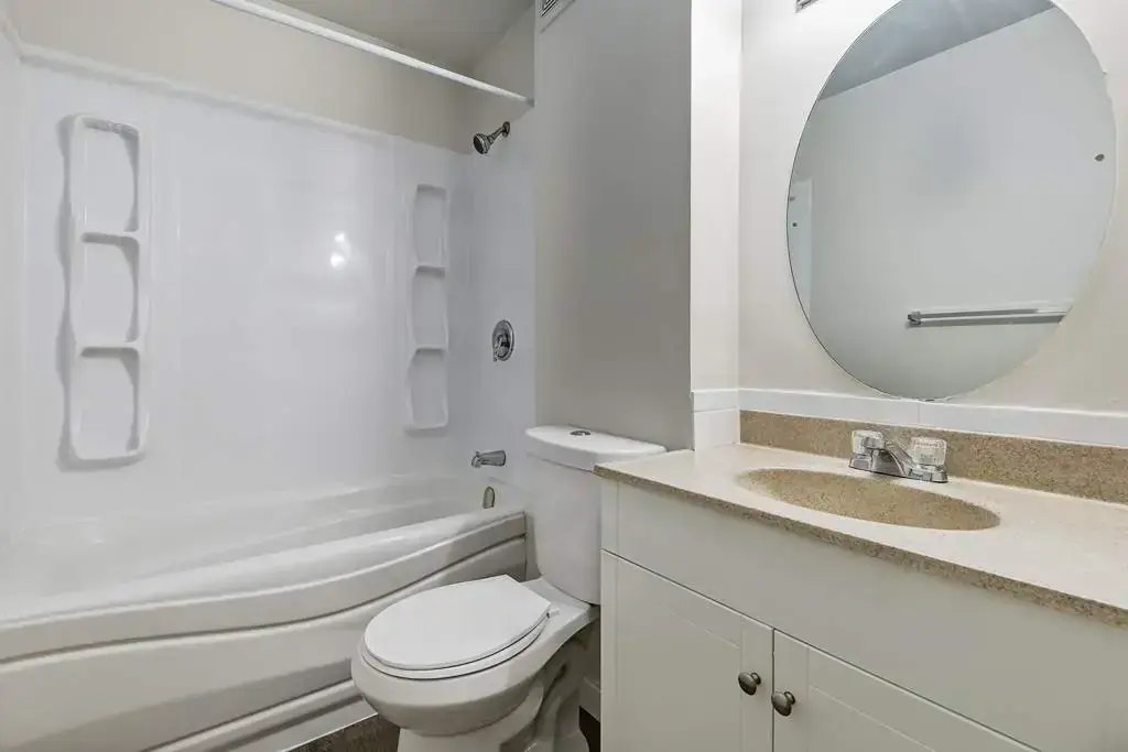 215-26 Maxwell Crescent, Saskatoon, SK, S7L 3Y3 - 7