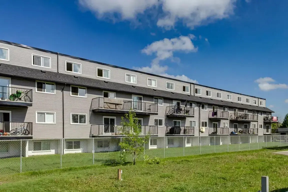 215-26 Maxwell Crescent, Saskatoon, SK, S7L 3Y3 - 28