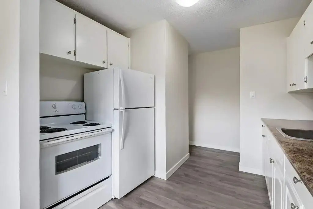 215-26 Maxwell Crescent, Saskatoon, SK, S7L 3Y3 - 5