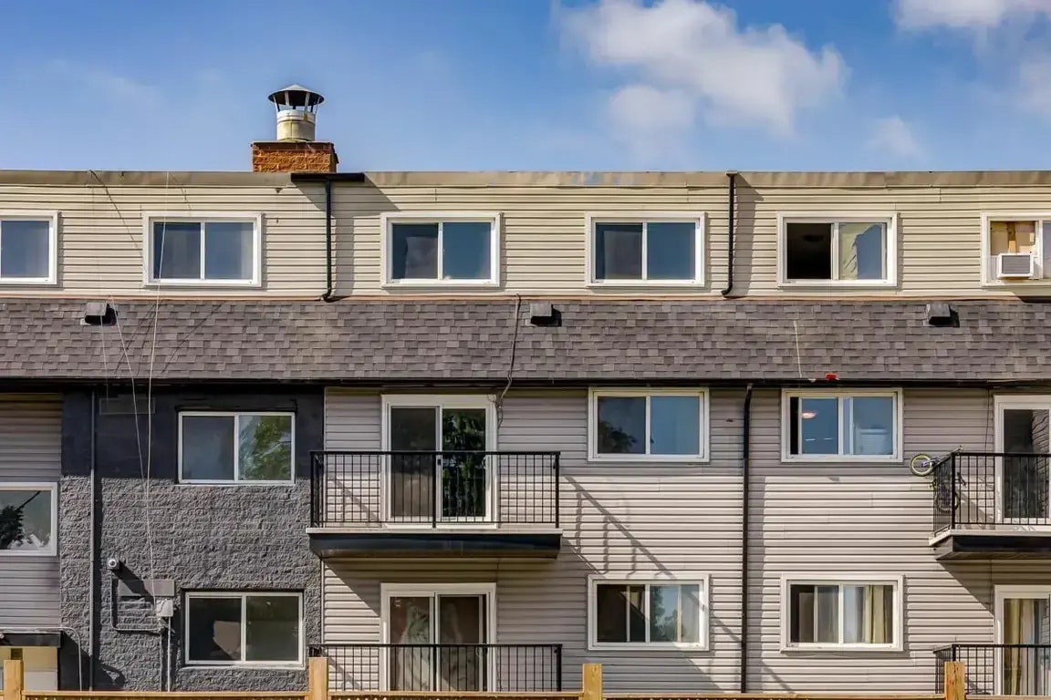 215-26 Maxwell Crescent, Saskatoon, SK, S7L 3Y3 - 26