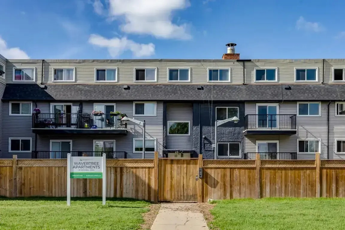 215-26 Maxwell Crescent, Saskatoon, SK, S7L 3Y3 - 23
