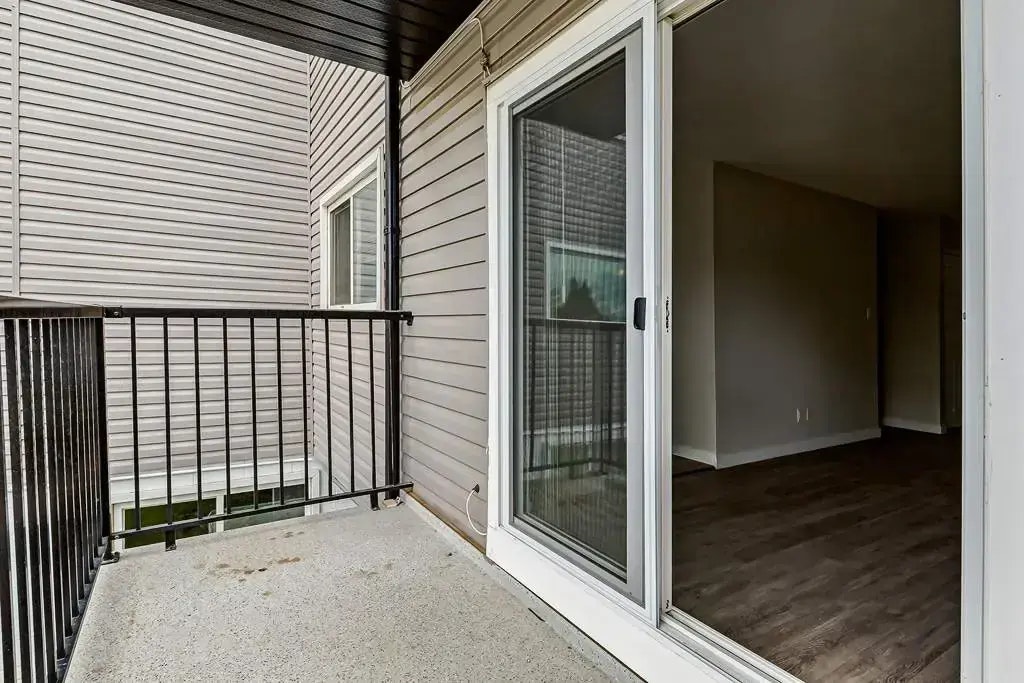 215-26 Maxwell Crescent, Saskatoon, SK, S7L 3Y3 - 22