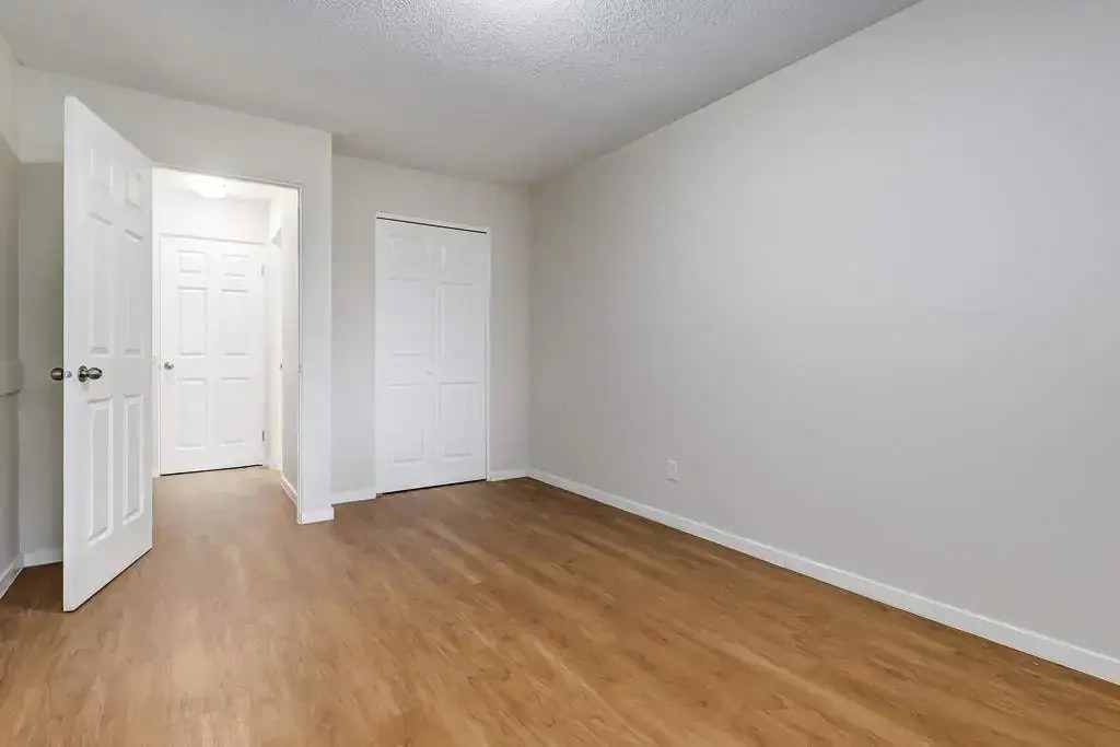 215-26 Maxwell Crescent, Saskatoon, SK, S7L 3Y3 - 19