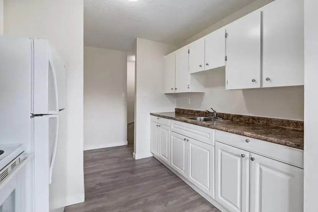 215-26 Maxwell Crescent, Saskatoon, SK, S7L 3Y3 - 6