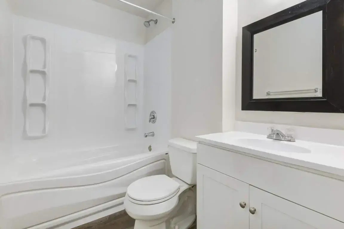 215-26 Maxwell Crescent, Saskatoon, SK, S7L 3Y3 - 12