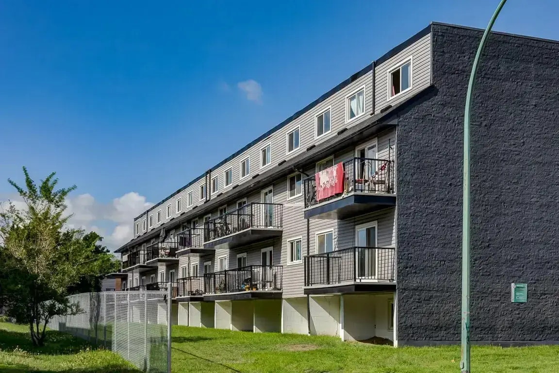 215-26 Maxwell Crescent, Saskatoon, SK, S7L 3Y3 - 25