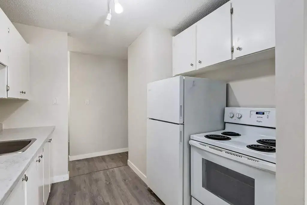 215-26 Maxwell Crescent, Saskatoon, SK, S7L 3Y3 - 16