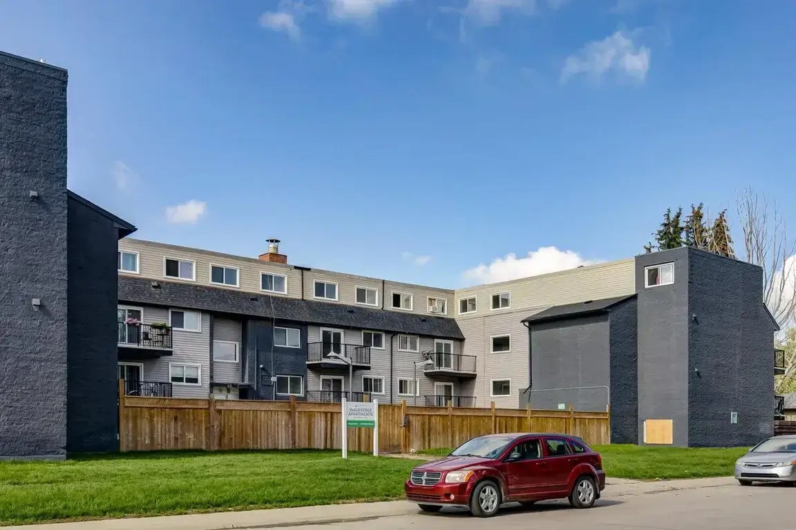 215-26 Maxwell Crescent, Saskatoon, SK, S7L 3Y3 - 24