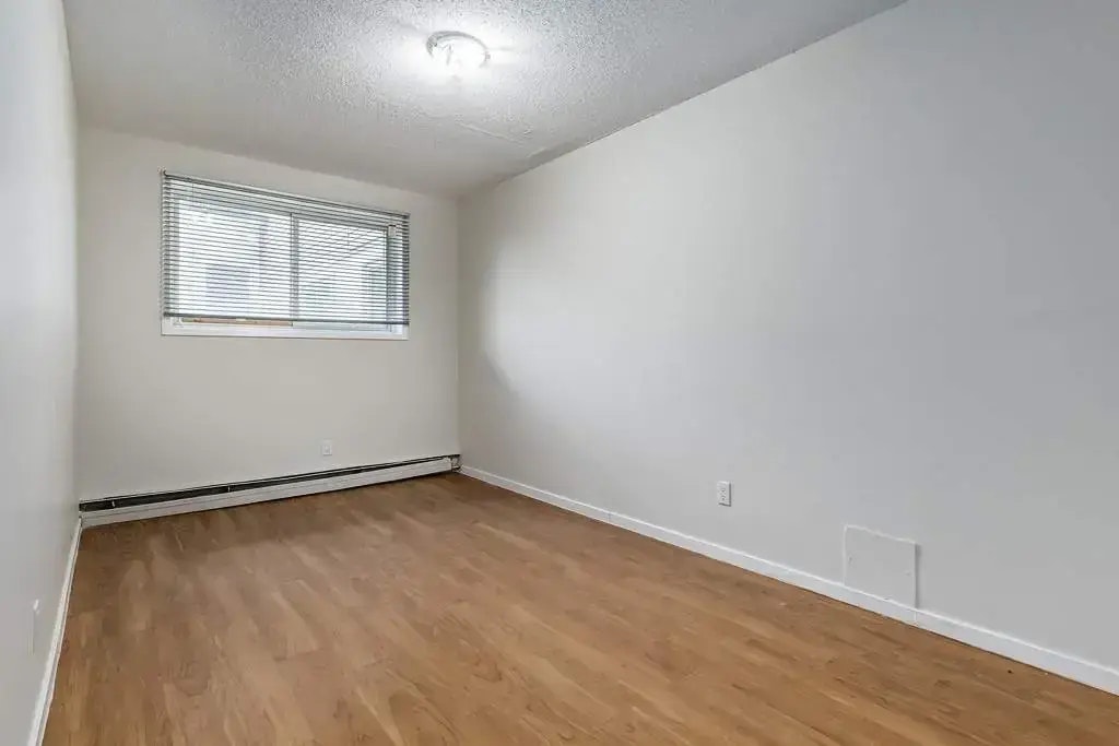 215-26 Maxwell Crescent, Saskatoon, SK, S7L 3Y3 - 18