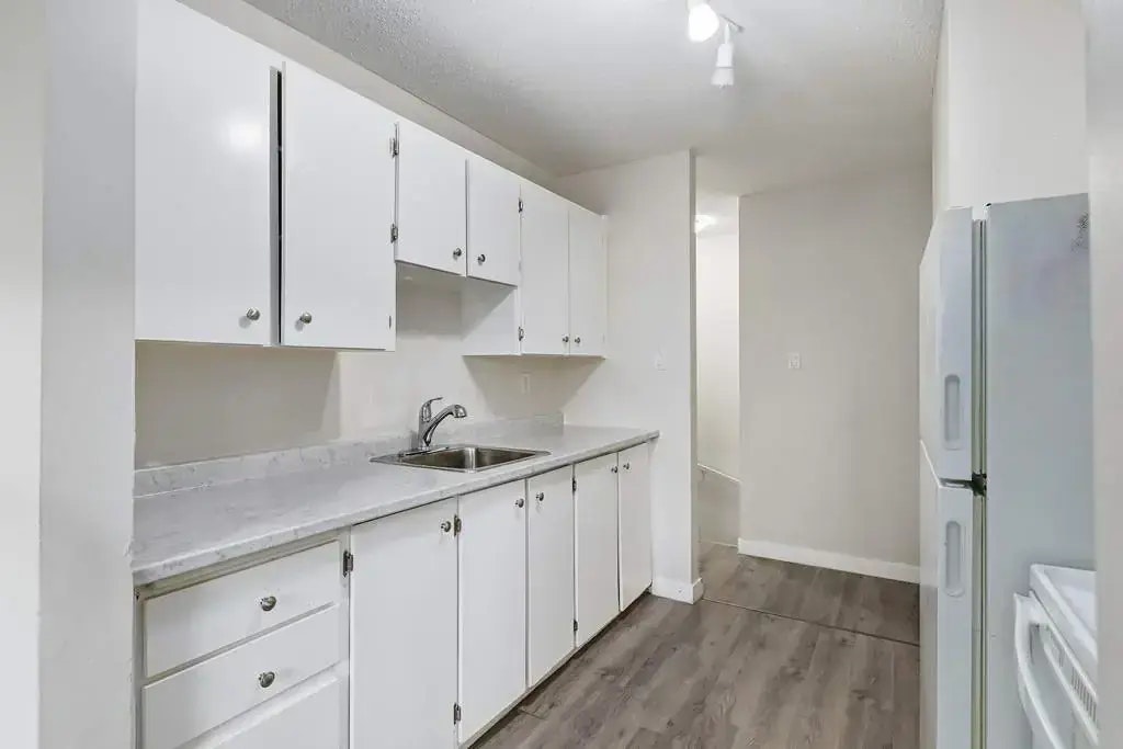 215-26 Maxwell Crescent, Saskatoon, SK, S7L 3Y3 - 17