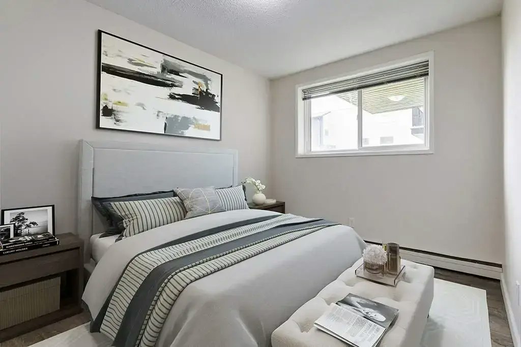 219-26 Maxwell Crescent, Saskatoon, SK, S7L 3Y3 - 11
