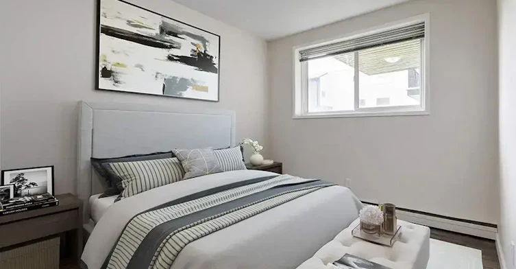 219-26 Maxwell Crescent, Saskatoon, SK, S7L 3Y3 - 11