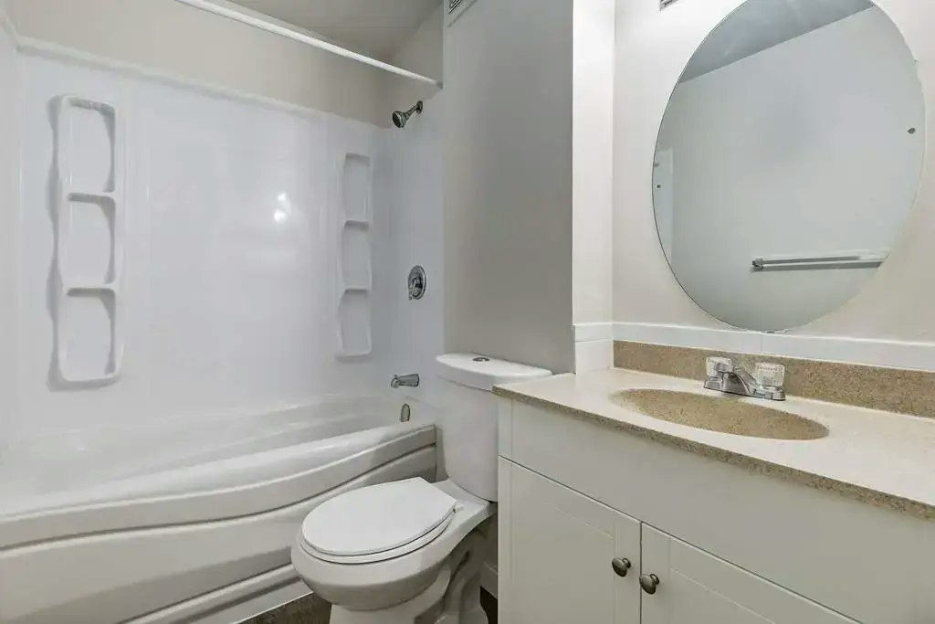 219-26 Maxwell Crescent, Saskatoon, SK, S7L 3Y3 - 7