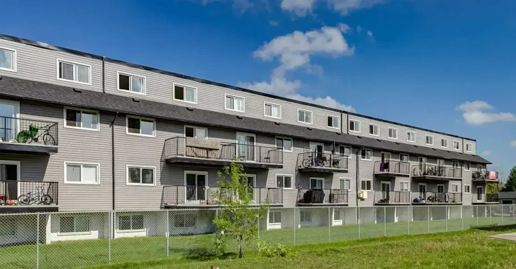 219-26 Maxwell Crescent, Saskatoon, SK, S7L 3Y3 - 28