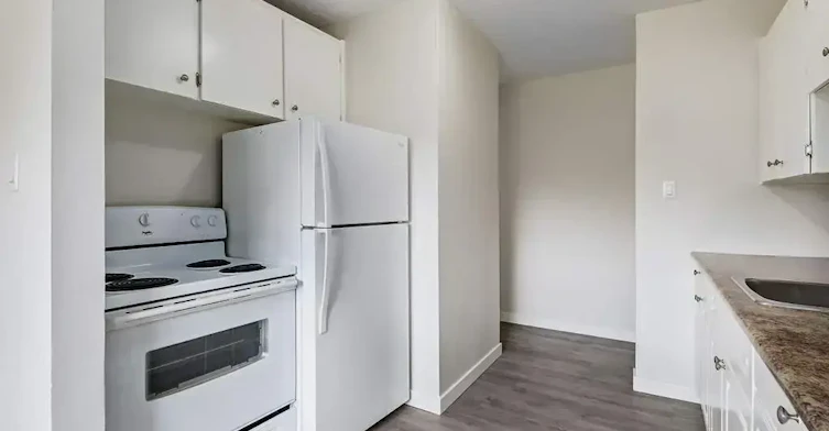 219-26 Maxwell Crescent, Saskatoon, SK, S7L 3Y3 - 5