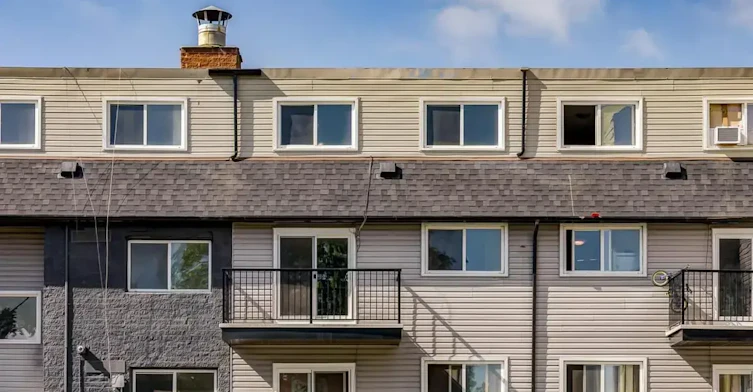 219-26 Maxwell Crescent, Saskatoon, SK, S7L 3Y3 - 26