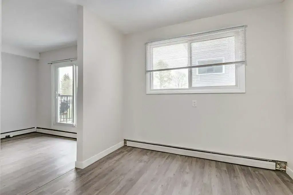 219-26 Maxwell Crescent, Saskatoon, SK, S7L 3Y3 - 15