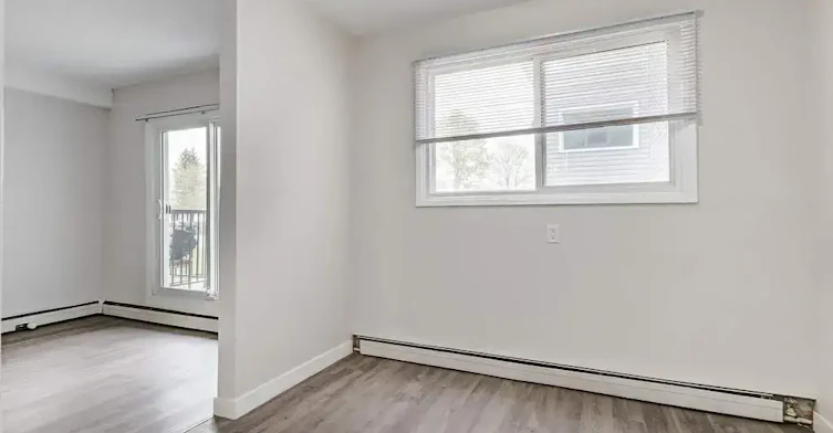 219-26 Maxwell Crescent, Saskatoon, SK, S7L 3Y3 - 15