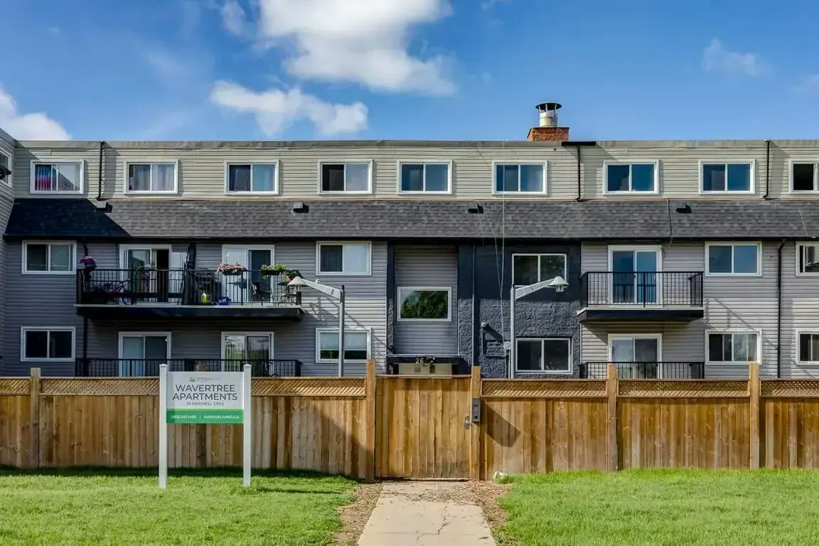 219-26 Maxwell Crescent, Saskatoon, SK, S7L 3Y3 - 23