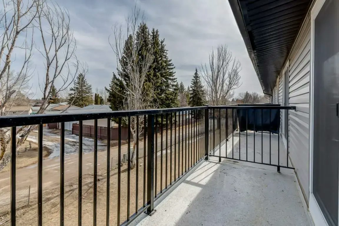 219-26 Maxwell Crescent, Saskatoon, SK, S7L 3Y3 - 13