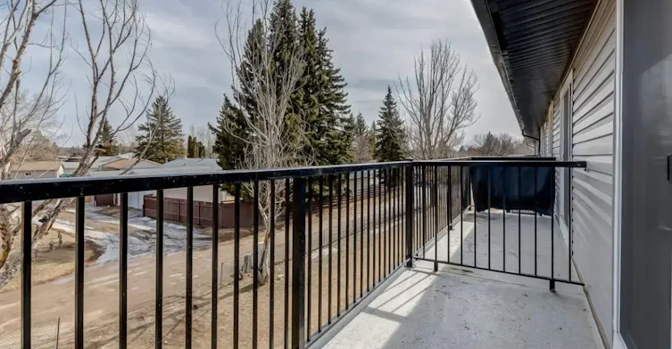 219-26 Maxwell Crescent, Saskatoon, SK, S7L 3Y3 - 13