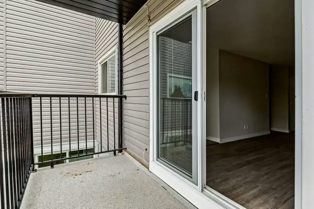 219-26 Maxwell Crescent, Saskatoon, SK, S7L 3Y3 - 22
