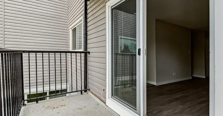 219-26 Maxwell Crescent, Saskatoon, SK, S7L 3Y3 - 22