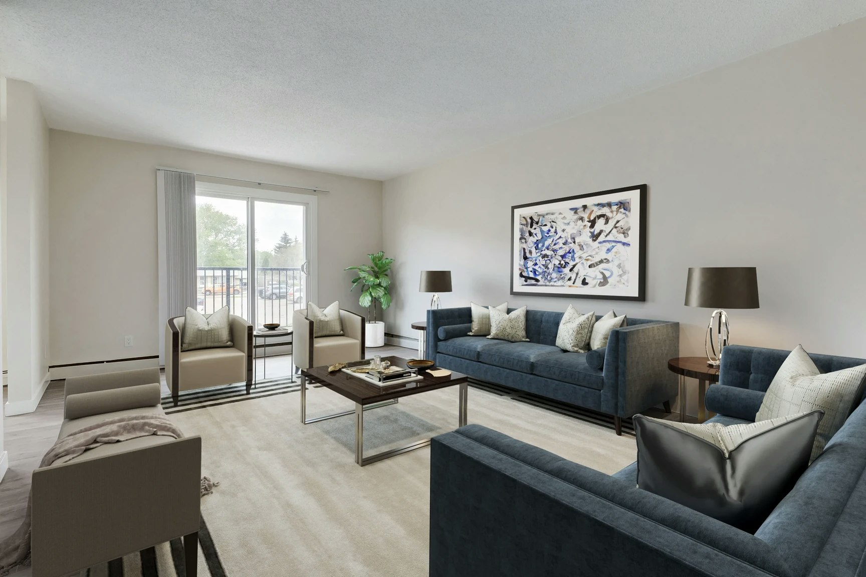 219-26 Maxwell Crescent, Saskatoon, SK, S7L 3Y3