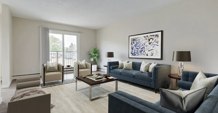219-26 Maxwell Crescent, Saskatoon, SK, S7L 3Y3