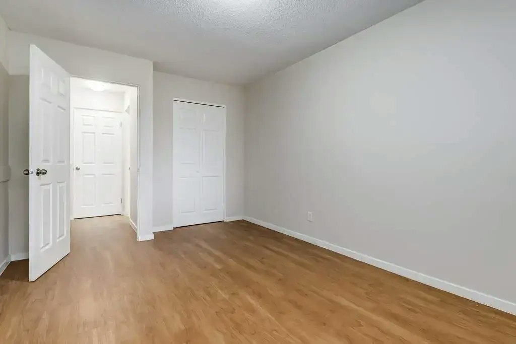 219-26 Maxwell Crescent, Saskatoon, SK, S7L 3Y3 - 19