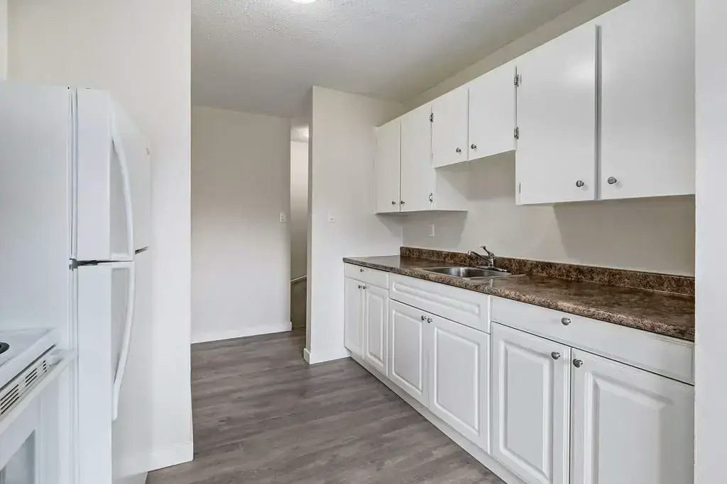 219-26 Maxwell Crescent, Saskatoon, SK, S7L 3Y3 - 6