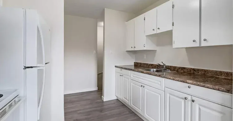 219-26 Maxwell Crescent, Saskatoon, SK, S7L 3Y3 - 6