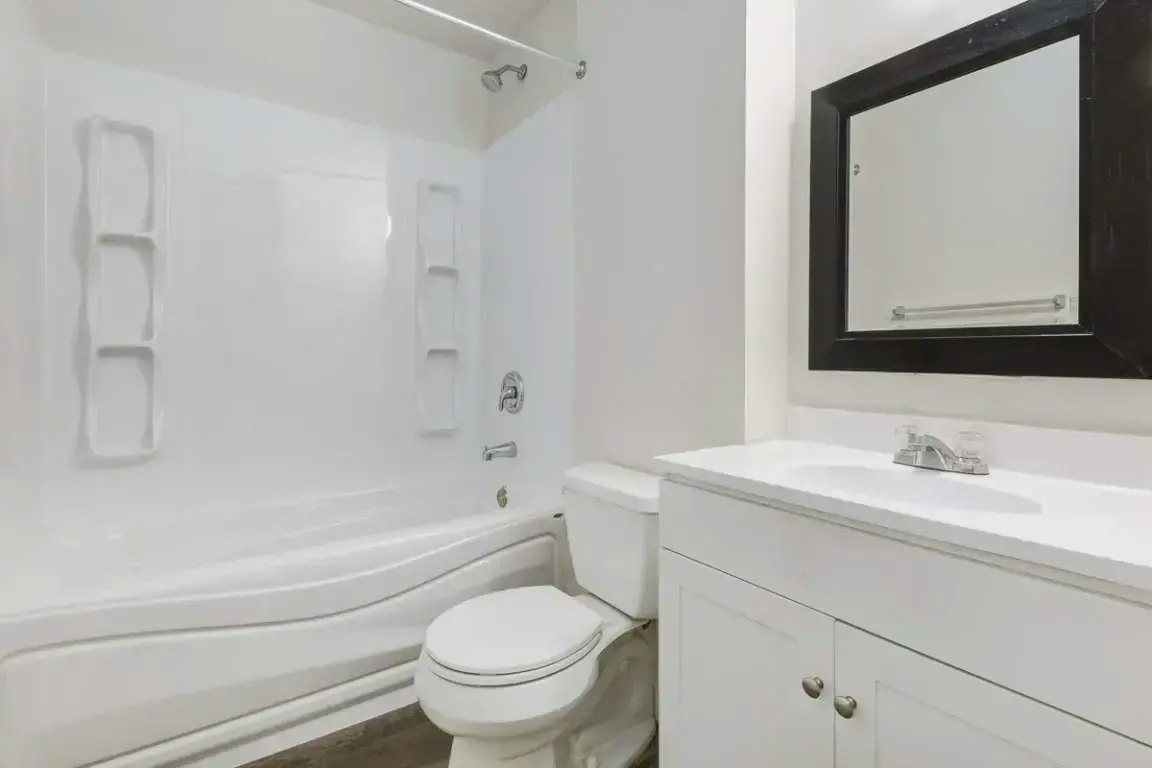 219-26 Maxwell Crescent, Saskatoon, SK, S7L 3Y3 - 12