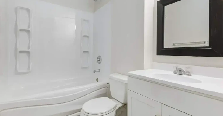 219-26 Maxwell Crescent, Saskatoon, SK, S7L 3Y3 - 12