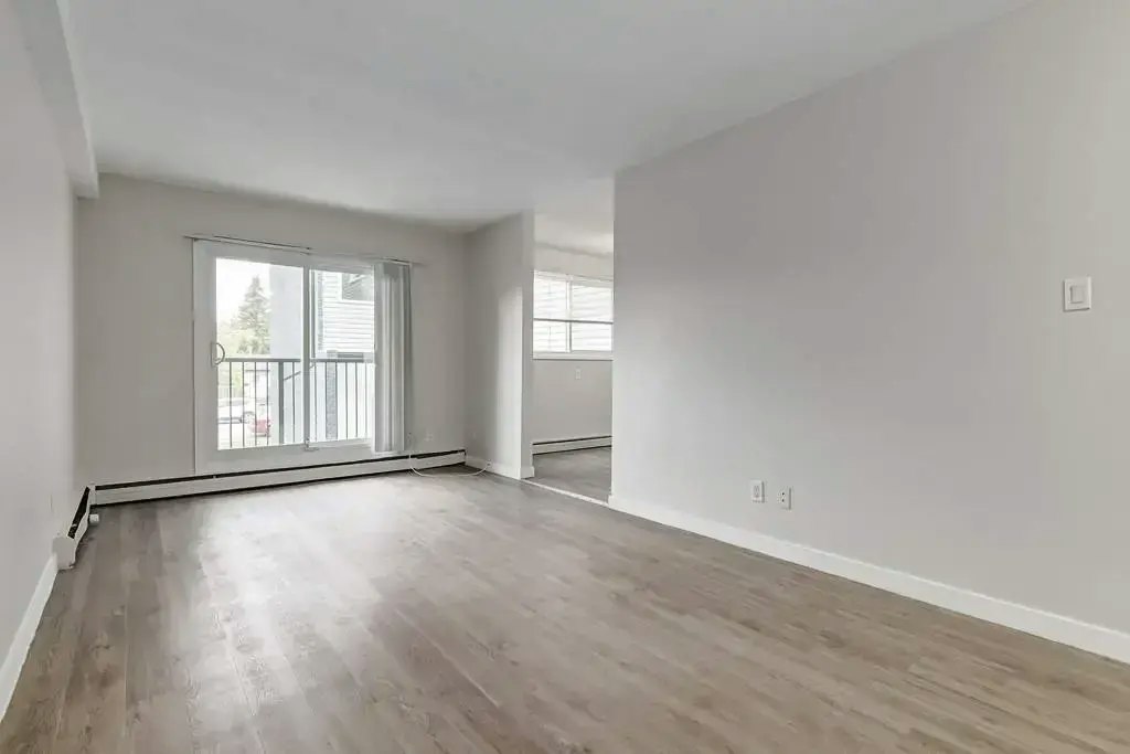 219-26 Maxwell Crescent, Saskatoon, SK, S7L 3Y3 - 14