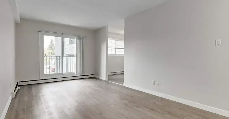 219-26 Maxwell Crescent, Saskatoon, SK, S7L 3Y3 - 14