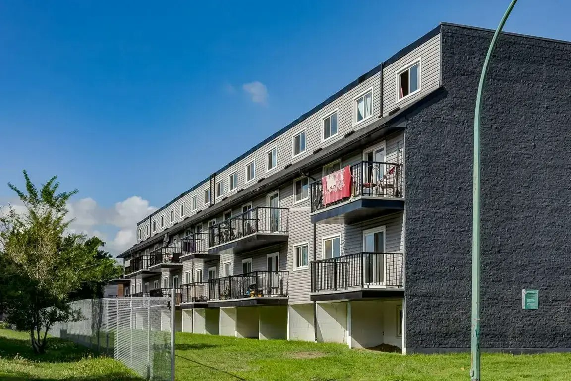 219-26 Maxwell Crescent, Saskatoon, SK, S7L 3Y3 - 25
