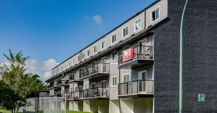219-26 Maxwell Crescent, Saskatoon, SK, S7L 3Y3 - 25