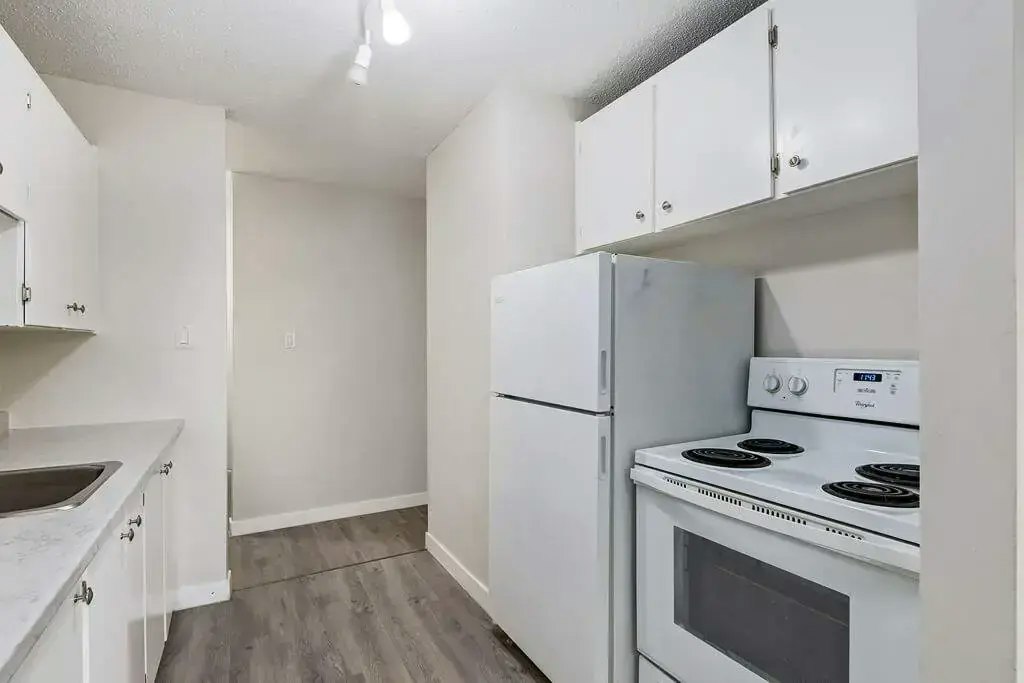 219-26 Maxwell Crescent, Saskatoon, SK, S7L 3Y3 - 16
