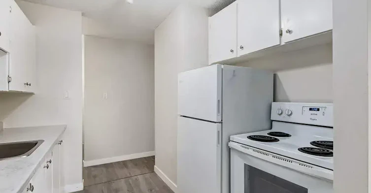 219-26 Maxwell Crescent, Saskatoon, SK, S7L 3Y3 - 16