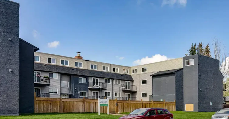 219-26 Maxwell Crescent, Saskatoon, SK, S7L 3Y3 - 24