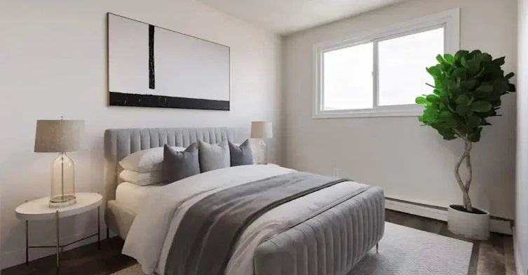 227-26 Maxwell Crescent, Saskatoon, SK, S7L 3Y3 - 3