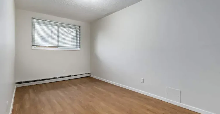 227-26 Maxwell Crescent, Saskatoon, SK, S7L 3Y3 - 18