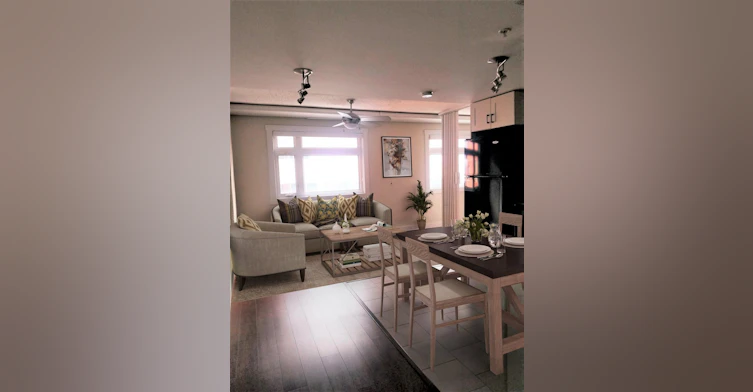 10047 109 Street NW, Edmonton, AB, T5J 0C6 - 11