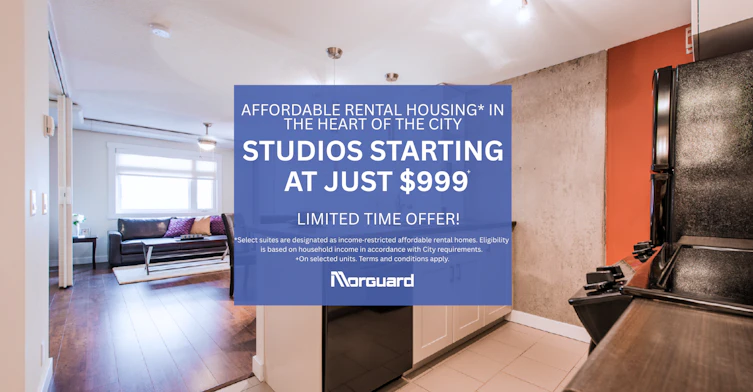10047 109 Street NW, Edmonton, AB, T5J 0C6