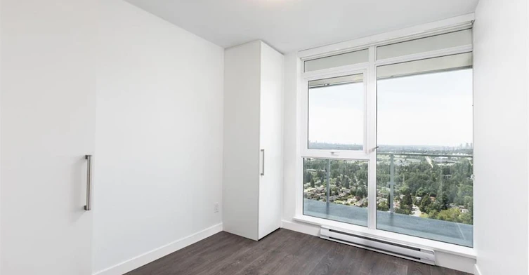 652 Whiting Way, Coquitlam, BC, V3J 0K3 - 8
