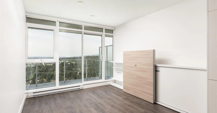 652 Whiting Way, Coquitlam, BC, V3J 0K3 - 6