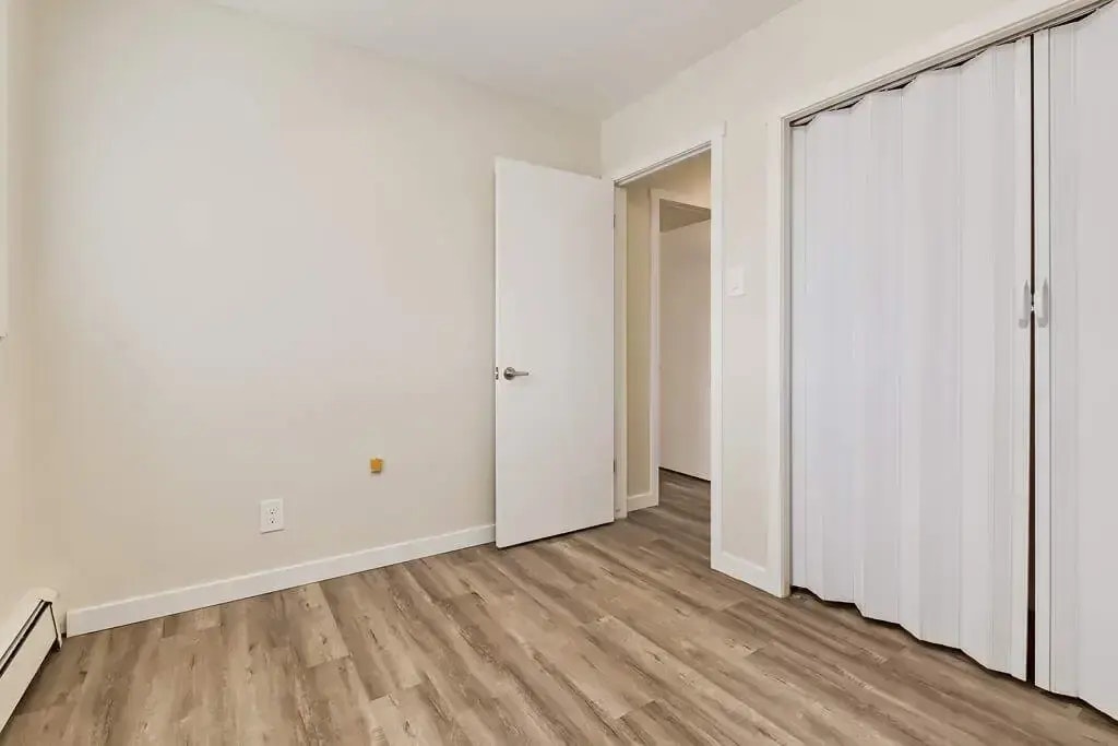 011-510 Robert Street E, Swift Current, SK, S9H 2A7 - 12