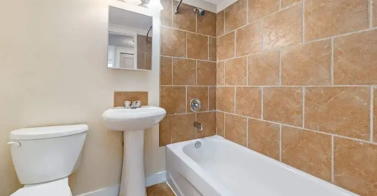 011-510 Robert Street E, Swift Current, SK, S9H 2A7 - 22